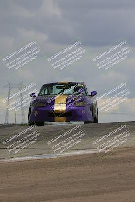 media/Sep-30-2023-24 Hours of Lemons (Sat) [[2c7df1e0b8]]/Track Photos/1115am (Outside Grapevine)/